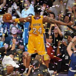 Meet your Posher, Benji